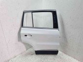 Usa dreapta spate Volkswagen Tiguan (5N) [Fabr 2007-2016] LC9A