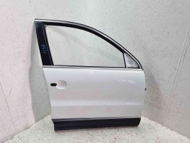Usa dreapta fata Volkswagen Tiguan (5N) [Fabr 2007-2016] LC9A