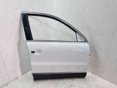 Usa dreapta fata Volkswagen Tiguan (5N) [Fabr 2007-2016] LC9A