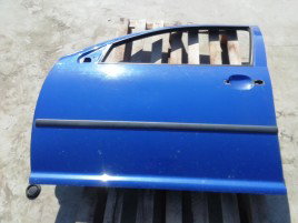 Usa stanga fata Volkswagen Golf 4 1.4 OEM 1997-2004