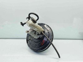 Tulumba frana Renault Megane 3 Combi [Fabr 2008-2015] 472100005R 1.5 DCI K9K636 81KW / 110CP 1.5 DCI K9K636 81KW / 110CP