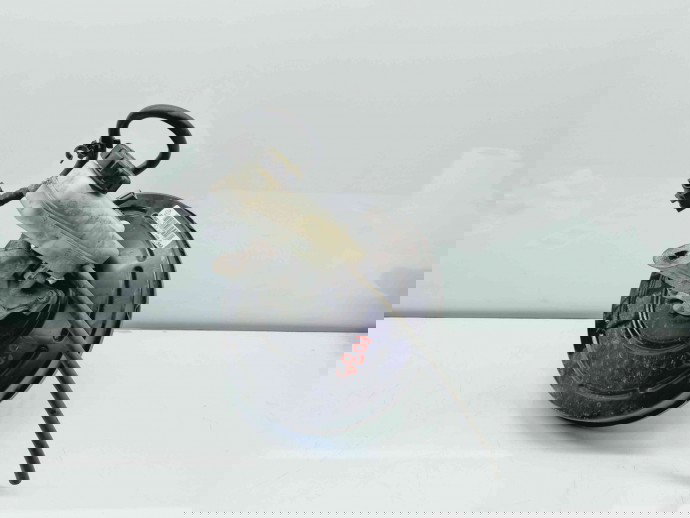 Tulumba frana Renault Megane 3 Combi [Fabr 2008-2015] 472100005R 1.5 DCI K9K636 81KW / 110CP 1.5 DCI K9K636 81KW / 110CP