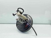 Tulumba frana Renault Megane 3 Combi [Fabr 2008-2015] 472100005R 1.5 DCI K9K636 81KW / 110CP 1.5 DCI K9K636 81KW / 110CP