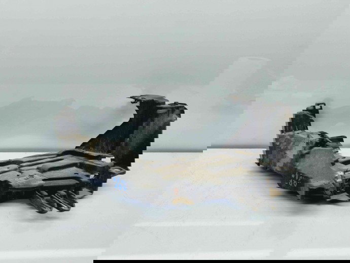 Suport far dreapta Renault Megane 3 Combi [Fabr 2008-2015] 622227190R