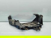 Suport far dreapta Renault Megane 3 Combi [Fabr 2008-2015] 622227190R