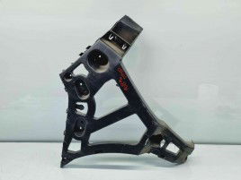 Suport bara stanga spate Renault Megane 3 Combi [Fabr 2008-2015] 850420009R
