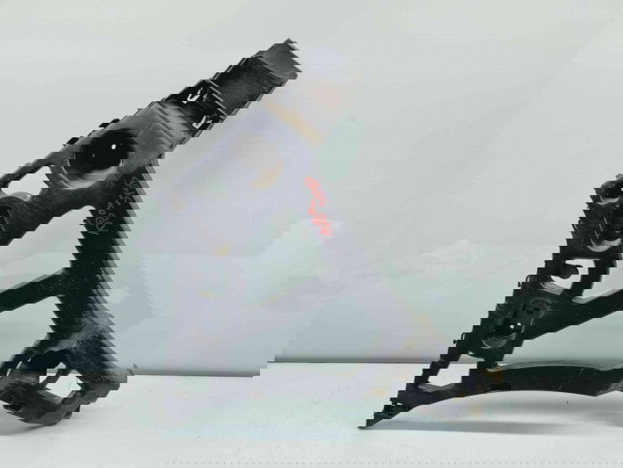 Suport bara stanga spate Renault Megane 3 Combi [Fabr 2008-2015] 850420009R