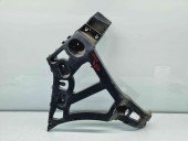 Suport bara stanga spate Renault Megane 3 Combi [Fabr 2008-2015] 850420009R