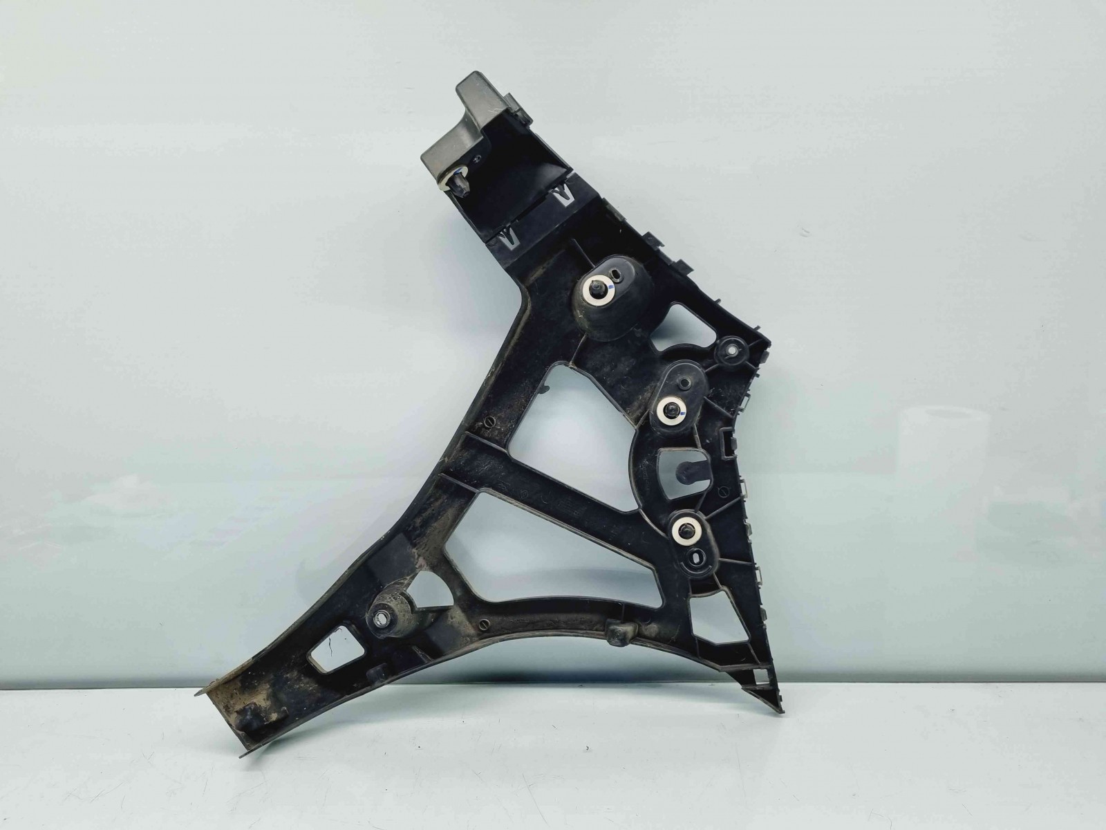 Suport bara stanga spate Renault Megane 3 Combi [Fabr 2008-2015] 850420009R - imagine 2