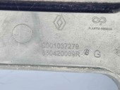 Suport bara stanga spate Renault Megane 3 Combi [Fabr 2008-2015] 850420009R