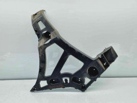 Suport bara dreapta spate Renault Megane 3 Combi [Fabr 2008-2015] 791820002R