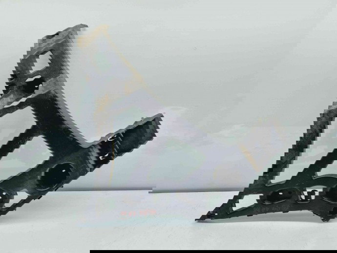 Suport bara dreapta spate Renault Megane 3 Combi [Fabr 2008-2015] 791820002R