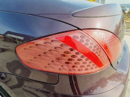  Stop aripa stanga Peugeot 307 CC (3B) [Fabr 2003-2009] OEM