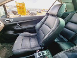  Scaun dreapta fata Peugeot 307 CC (3B) [Fabr 2003-2009] OEM