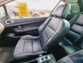  Scaun dreapta fata Peugeot 307 CC (3B) [Fabr 2003-2009] OEM