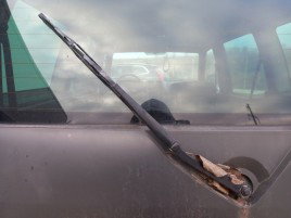 Brat stergator haion Nissan Terrano  OEM 1999-2002