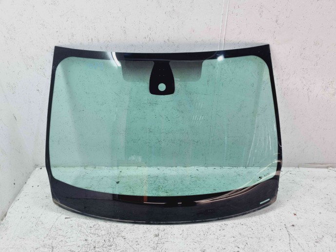 Parbriz Renault Megane 3 Combi [Fabr 2008-2015] OEM