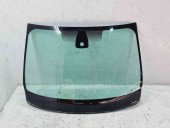 Parbriz Renault Megane 3 Combi [Fabr 2008-2015] OEM