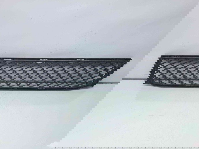 Grila bara fata SMART Fortwo Coupe (W451) [Fabr 2006-2014] A4518880023