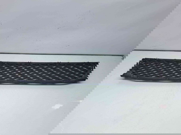 Grila bara fata SMART Fortwo Coupe (W451) [Fabr 2006-2014] A4518880023