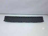 Grila bara fata SMART Fortwo Coupe (W451) [Fabr 2006-2014] A4518880023
