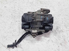 Grup diferential spate Bmw X6 (E71, E72) [Fabr 2007-2014] P758602505 3.0 M57 210KW / 286CP 3.0 M57 210KW / 286CP
