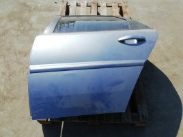 Usa stanga spate Opel Vectra C 1.9 4AU 2003-2008