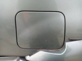 Capac rezervor Nissan Terrano  OEM 1999-2002