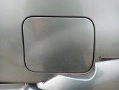 Capac rezervor Nissan Terrano  OEM 1999-2002