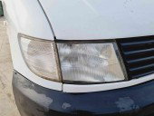  Far dreapta Mercedes Vito 108 [Fabr 1996-2003] OEM