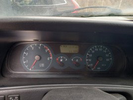 Ceas bord Nissan Terrano  OEM 1999-2002