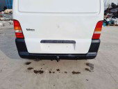 Bara spate Mercedes Vito 108 [Fabr 1996-2003] OEM