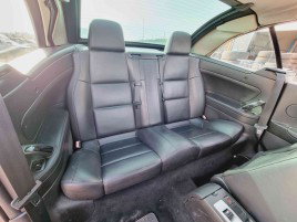  Bancheta spate Peugeot 307 CC (3B) [Fabr 2003-2009] OEM