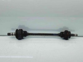 Planetara stanga spate Mercedes Clasa E (W212) Facelift [Fabr 2009-2016] OEM 2.2 CDI 651924  2.2 CDI 651924 143KW / 194CP