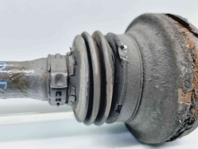 Planetara stanga spate Mercedes Clasa E (W212) Facelift [Fabr 2009-2016] OEM 2.2 CDI 651924  2.2 CDI 651924 143KW / 194CP