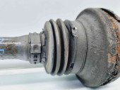 Planetara stanga spate Mercedes Clasa E (W212) Facelift [Fabr 2009-2016] OEM 2.2 CDI 651924  2.2 CDI 651924 143KW / 194CP