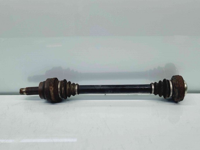 Planetara stanga spate Bmw X6 (E71, E72) [Fabr 2007-2014] P456716701 3.0 M57 210KW / 286CP 3.0 M57 210KW / 286CP