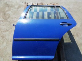 Usa stanga spate Volkswagen Golf 4 break 1.4 OEM 1997-2004