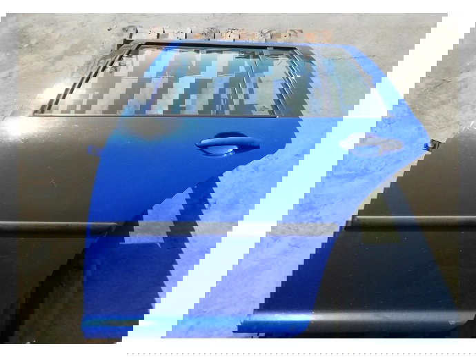 Usa stanga spate Volkswagen Golf 4 break 1.4 OEM 1997-2004