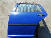Usa stanga spate Volkswagen Golf 4 break 1.4 OEM 1997-2004