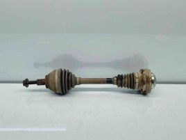 Planetara stanga fata Volkswagen Tiguan (5N) [Fabr 2007-2016] OEM 2.0 TDI CFFB 103KW / 140CP 2.0 TDI CFFB 103KW / 140CP