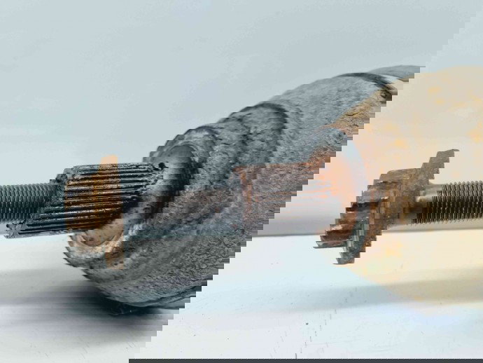 Planetara stanga fata Volkswagen Tiguan (5N) [Fabr 2007-2016] OEM 2.0 TDI CFFB 103KW / 140CP 2.0 TDI CFFB 103KW / 140CP