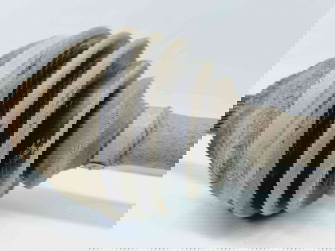 Planetara stanga fata Volkswagen Tiguan (5N) [Fabr 2007-2016] OEM 2.0 TDI CFFB 103KW / 140CP 2.0 TDI CFFB 103KW / 140CP