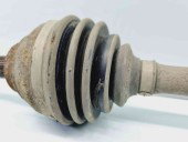 Planetara stanga fata Volkswagen Tiguan (5N) [Fabr 2007-2016] OEM 2.0 TDI CFFB 103KW / 140CP 2.0 TDI CFFB 103KW / 140CP