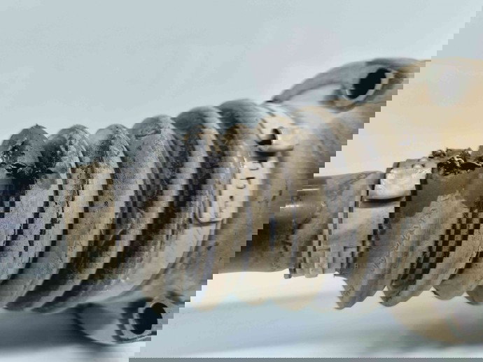 Planetara stanga fata Volkswagen Tiguan (5N) [Fabr 2007-2016] OEM 2.0 TDI CFFB 103KW / 140CP 2.0 TDI CFFB 103KW / 140CP