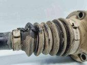 Planetara stanga fata Volkswagen Tiguan (5N) [Fabr 2007-2016] OEM 2.0 TDI CFFB 103KW / 140CP 2.0 TDI CFFB 103KW / 140CP