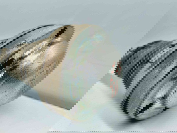 Planetara stanga fata Volkswagen Tiguan (5N) [Fabr 2007-2016] OEM 2.0 TDI CFFB 103KW / 140CP 2.0 TDI CFFB 103KW / 140CP