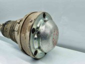 Planetara stanga fata Volkswagen Tiguan (5N) [Fabr 2007-2016] OEM 2.0 TDI CFFB 103KW / 140CP 2.0 TDI CFFB 103KW / 140CP