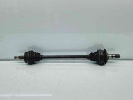 Planetara dreapta spate Mercedes Clasa E (W212) Facelift [Fabr 2009-2016] OEM 2.2 CDI 651924  2.2 CDI 651924 143KW / 194CP