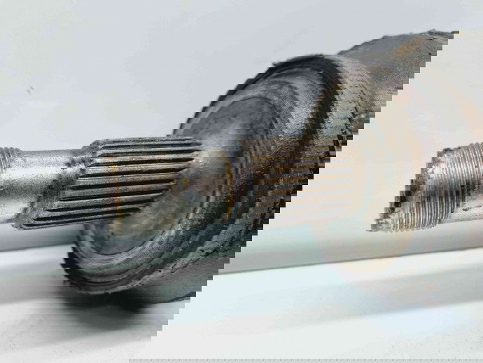 Planetara dreapta spate Mercedes Clasa E (W212) Facelift [Fabr 2009-2016] OEM 2.2 CDI 651924  2.2 CDI 651924 143KW / 194CP